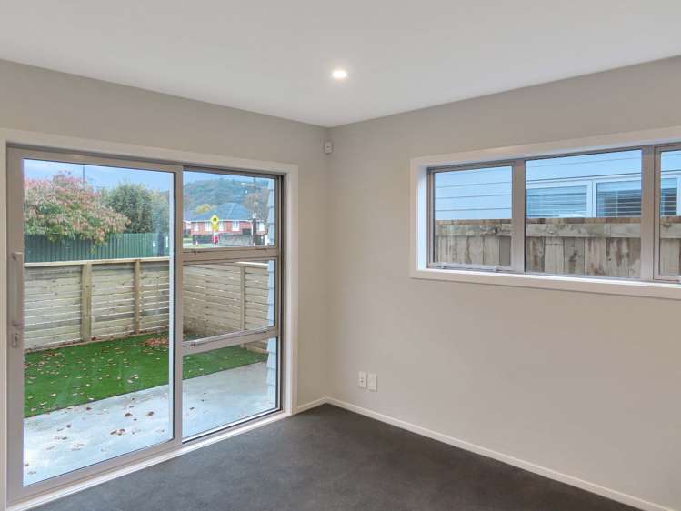 A/1 Whiteman Grove 1353 Lower Hutt City Houses for Rent One Roof