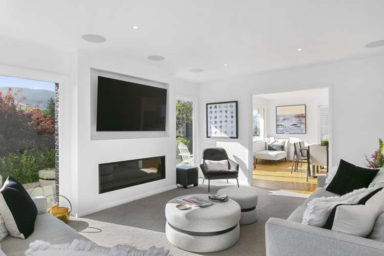 43 Prestwick Street Maori Hill_8