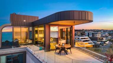 501/20 Devore Street_4