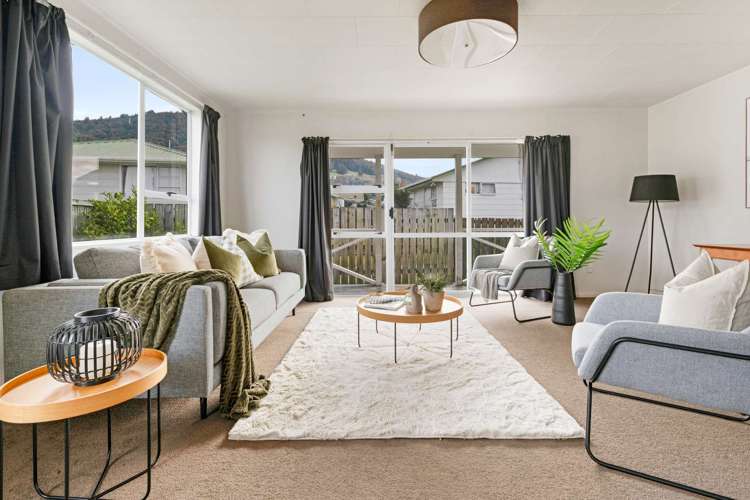 7 Amethyst Place Pukehangi_8