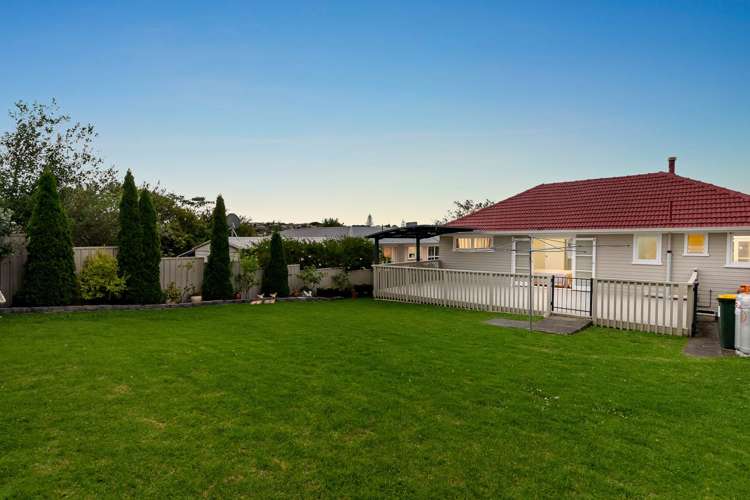 9 Rangitiki Crescent Lynfield_27