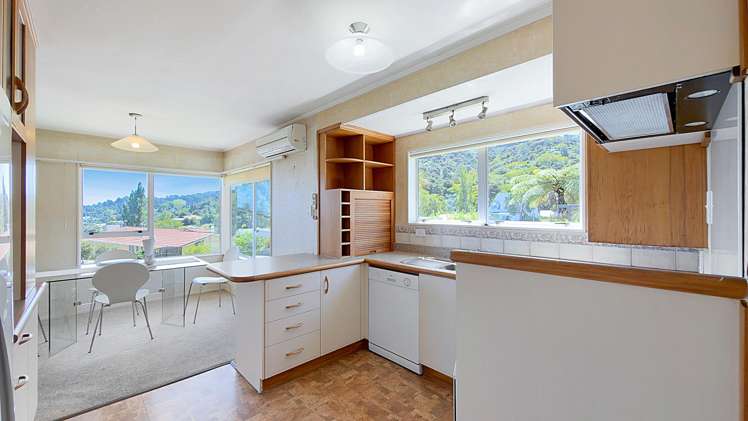 104 Regent Heights Thames_14