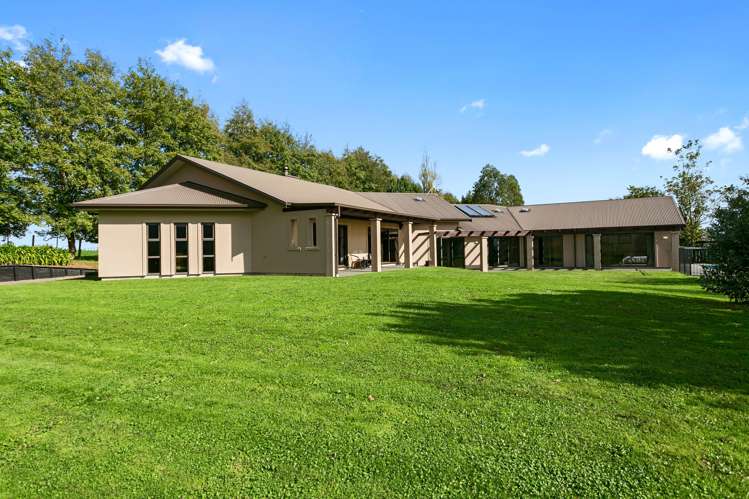 248 Te Poi South Road Te Poi_2