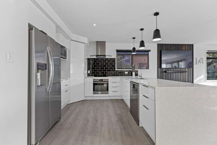 140 Little Waihi Road Maketu_17