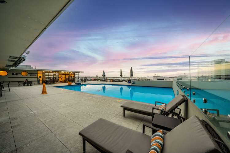 802/35 Hobson Street Auckland Central_20