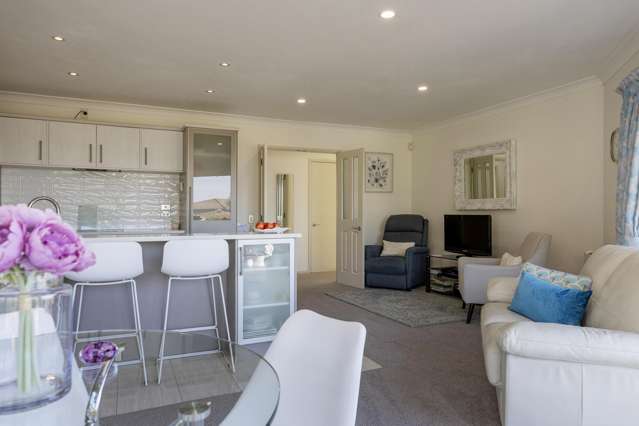 17 Acacia Bay Road Nukuhau_4