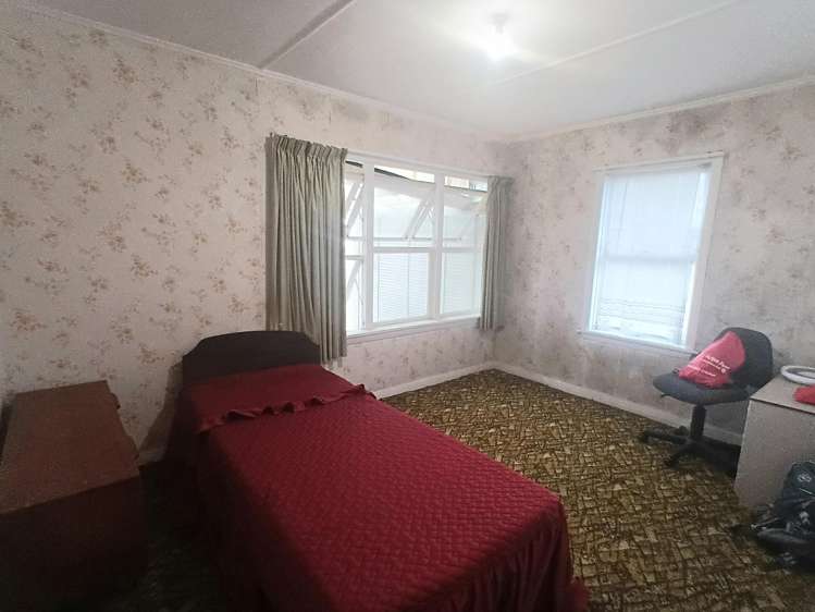 85 Snodgrass Road Westport_5