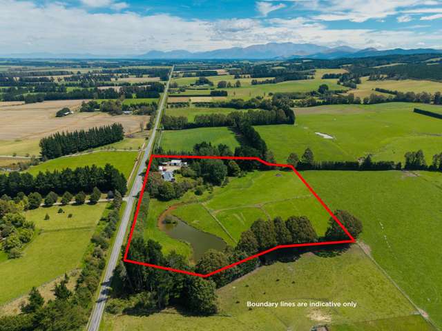 270 Downs Road Hororata_1