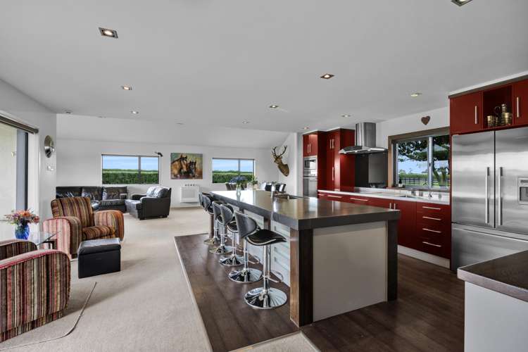 17 Lower Duthie Road Kapuni_6