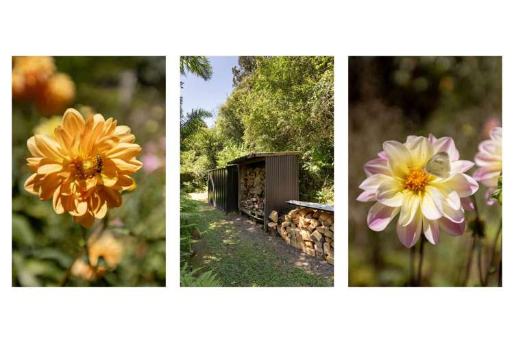 34 Pengary Lane Pyes Pa_32