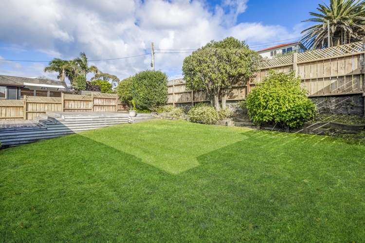 72 Vale Road Saint Heliers_12