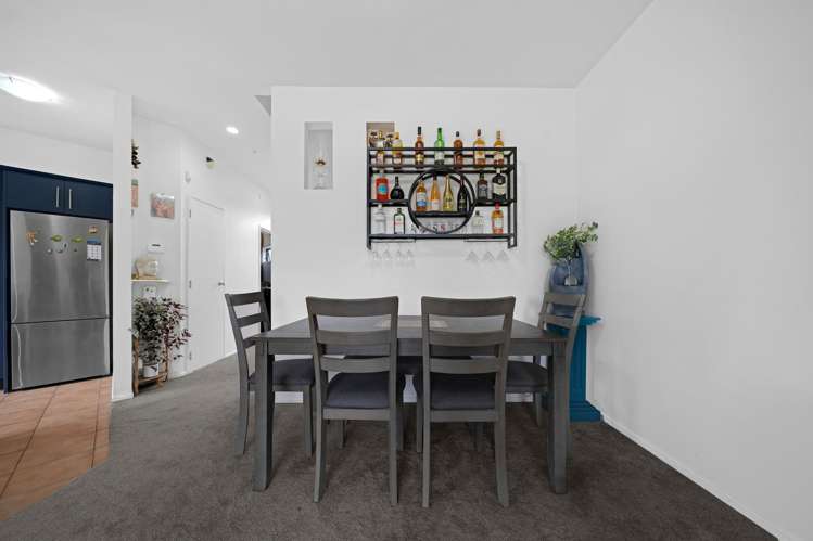 17/2 Armoy Drive East Tamaki_9