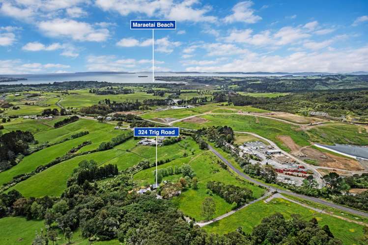 324 Trig Road Whitford_61