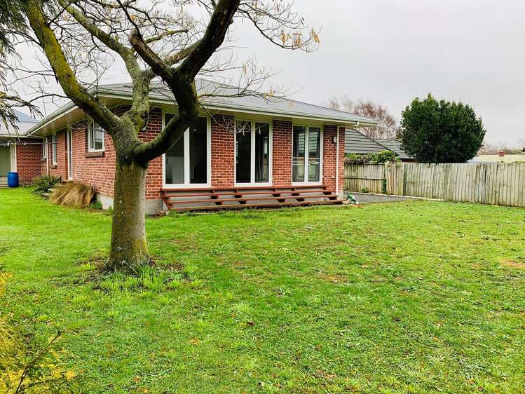 Address withheld Upper Riccarton_8