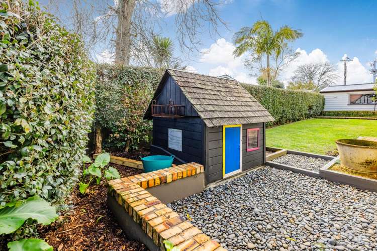 17 Blockhouse Bay Road Avondale_13