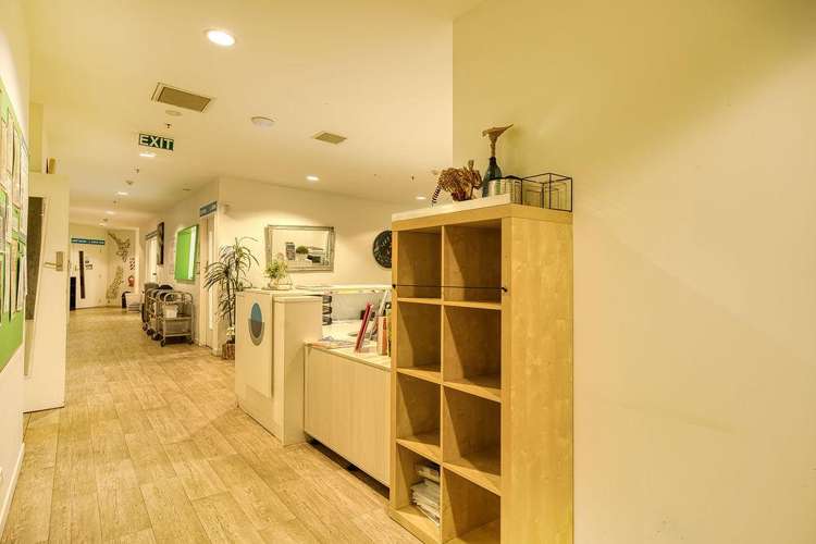 10/55 Sainsbury Road Morningside_23