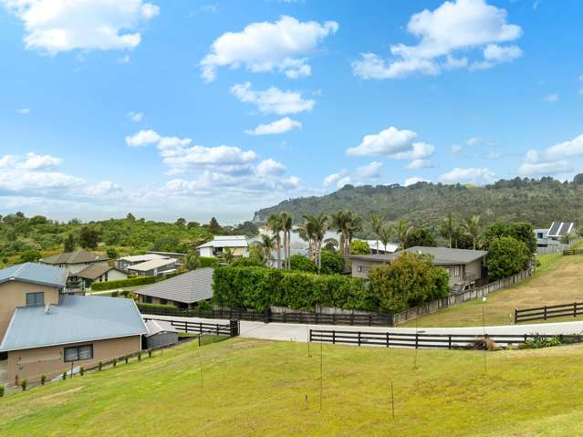 2 Horizon Views Way Whangamata_3