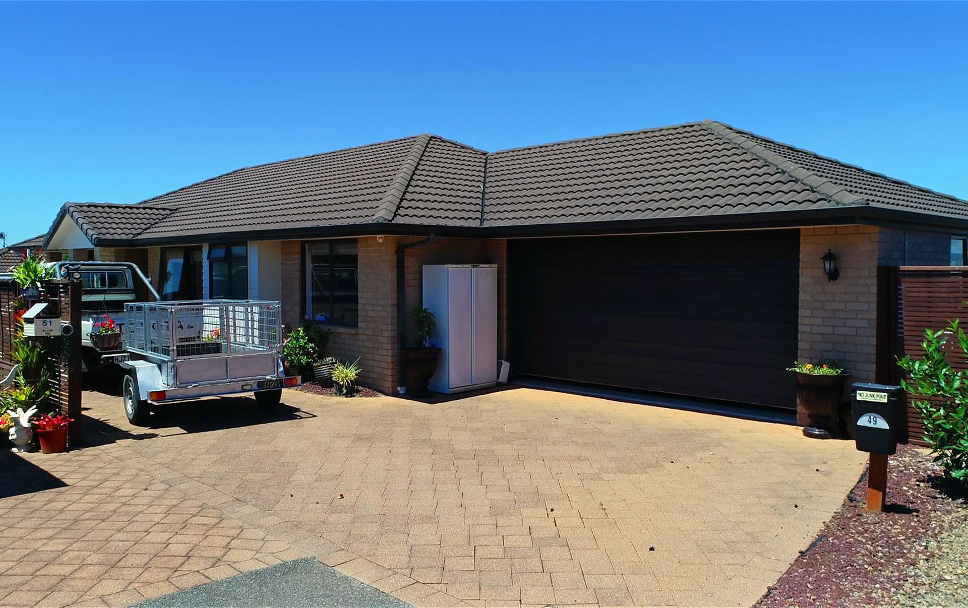 49 Malta Crescent Katikati_0