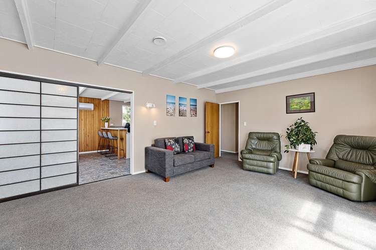 4 Cresswell Lane Riversdale_11