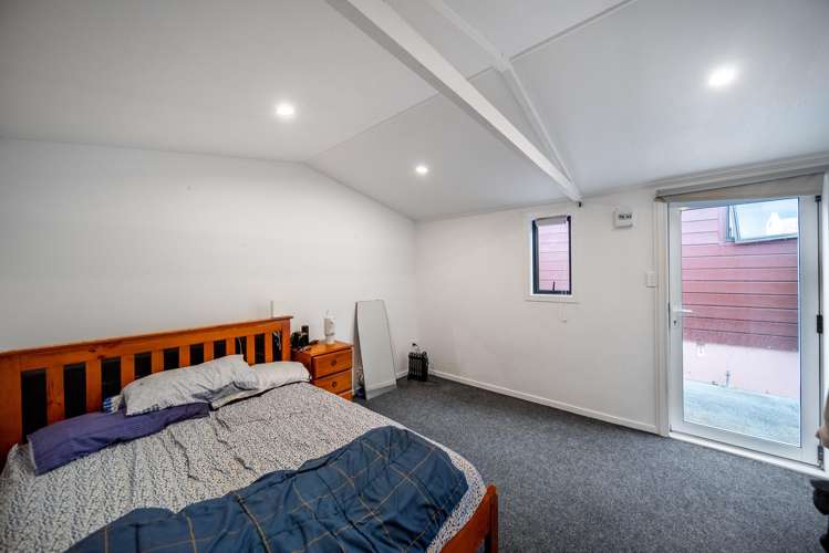 30a Avis Avenue Papatoetoe_14