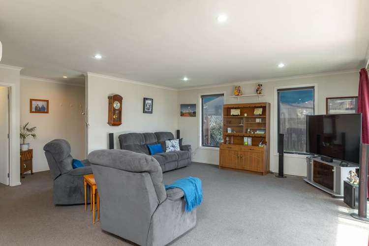 28 Merlot Place Riversdale_7