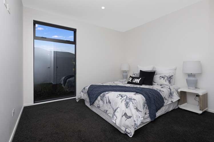 20 Zabeel Street Lincoln_19