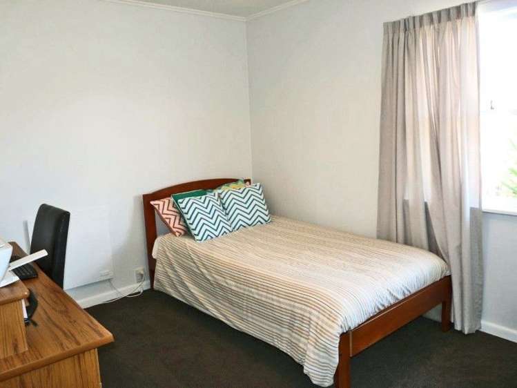 18 Hunt Street Richmond_16