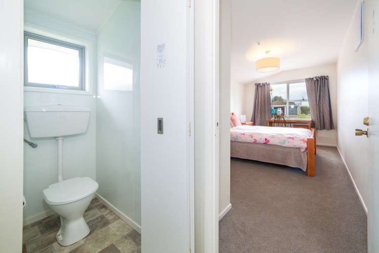 4 Albert Street Otahuhu_12