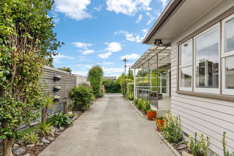 118 Songer Street Stoke_13