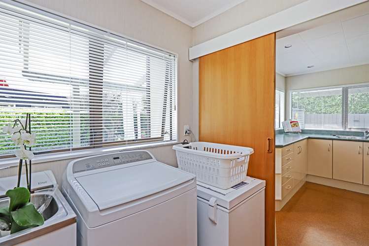 50 Gloucester Street Greenmeadows_18