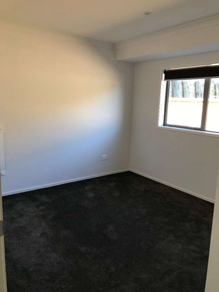 1 Sharman Place Pyes Pa_21