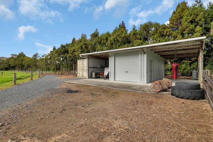 137 Harris Road Glenbervie_8