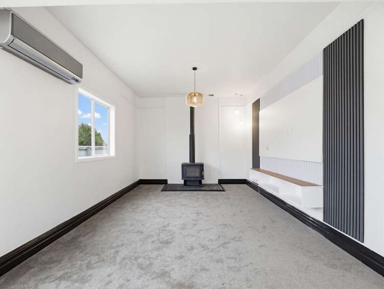 134 Chalmers Avenue Netherby_8