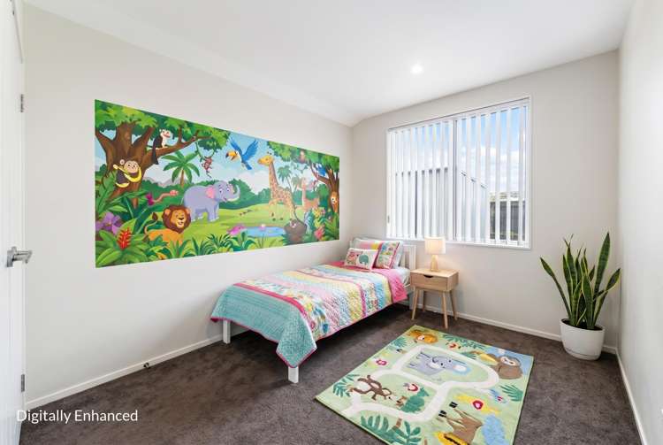 61 Sapwood Crescent Takanini_13