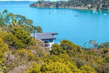 72 The Esplanade_2