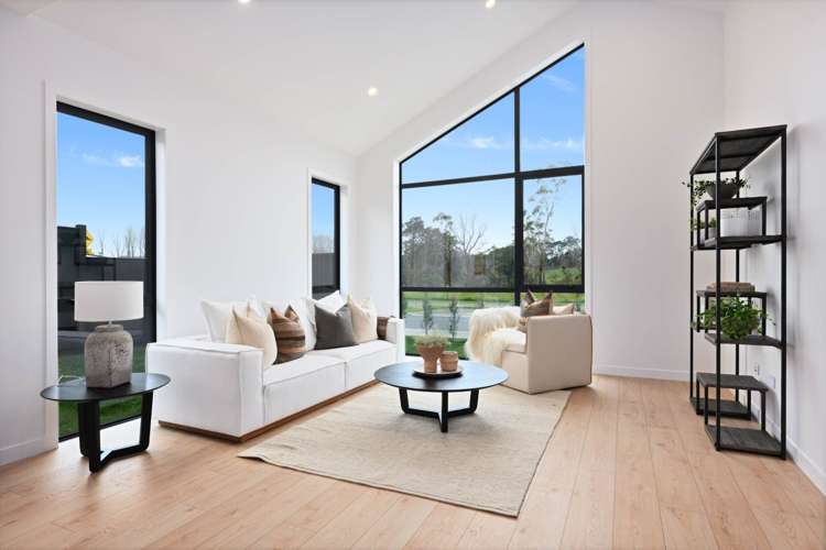 285 Te Taruna Drive Wainui_8