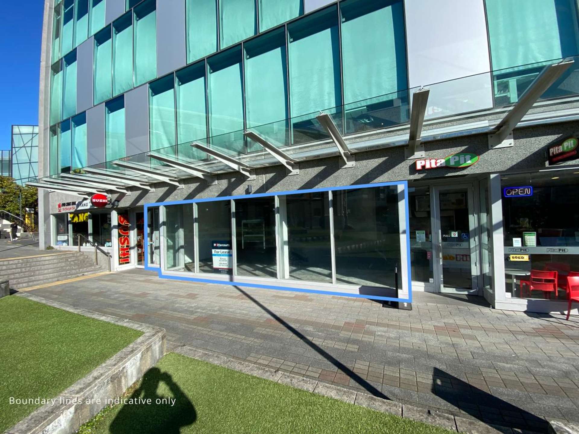 109 Ward Street Hamilton City Central_0