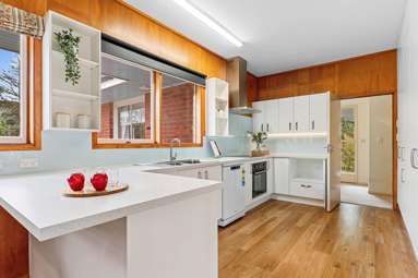 371 Old South Road_3