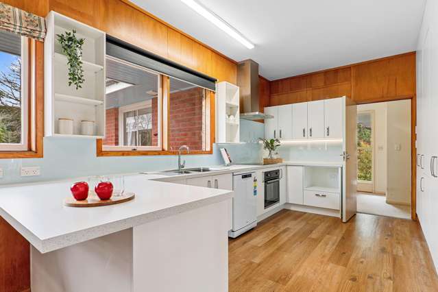 371 Old South Road Dunsandel_3