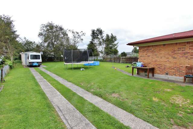 79 Baird Road Tokoroa_1