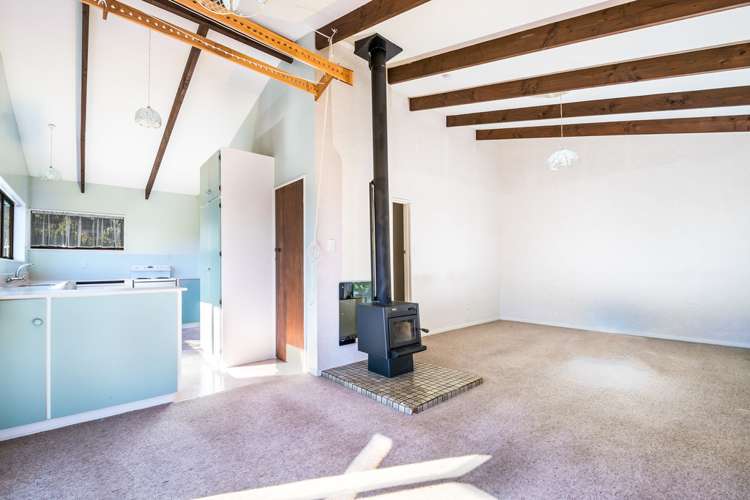 25 The Ridgeway Enner Glynn_10