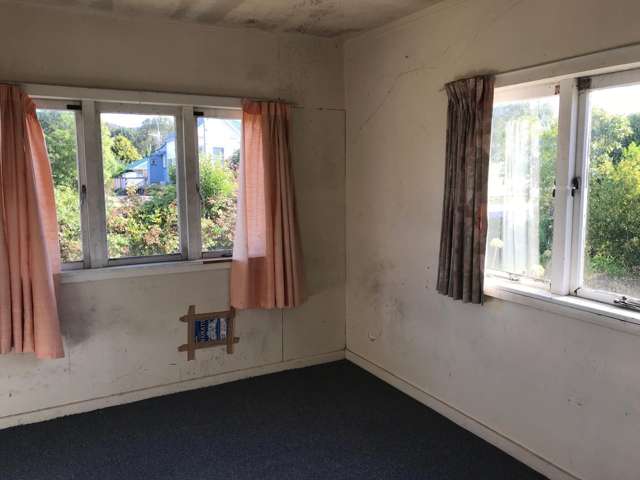 32 Adams Street Waihi_4