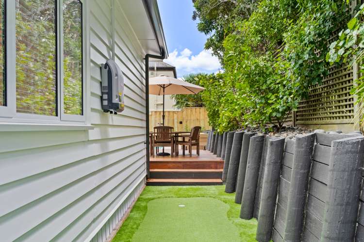 18b Harley Road Hauraki_16