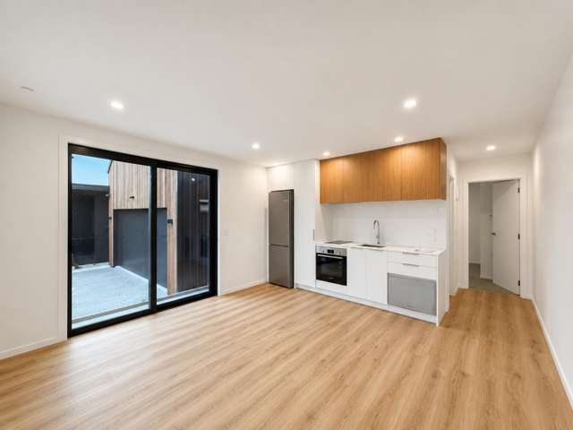 unit a/12 Metzger Road Jack's Point_2