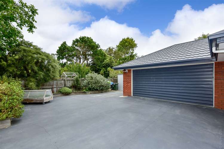 77 East Belt Lincoln_25