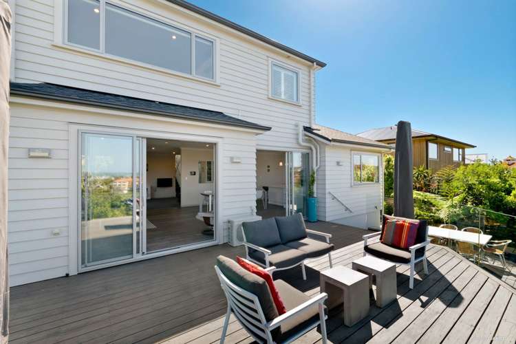 15 Bella Vista Drive Gulf Harbour_30