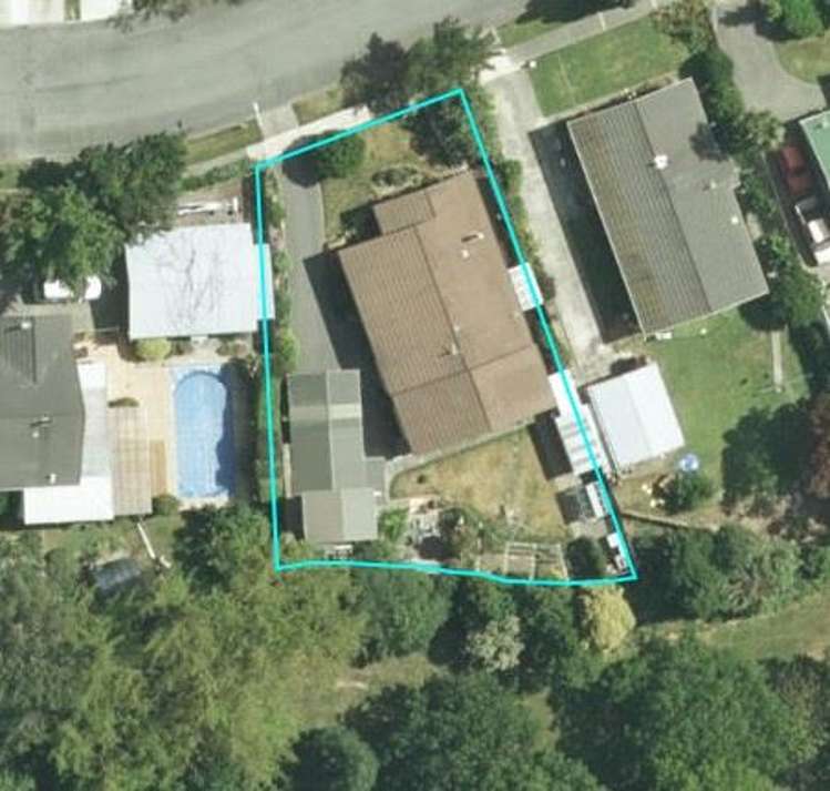 6 Owen Place Springlands_31