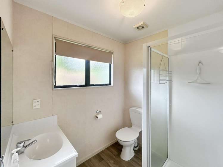 22 Madison Avenue 10929_6