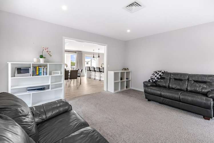 19 Eldonwood Drive Matamata_12