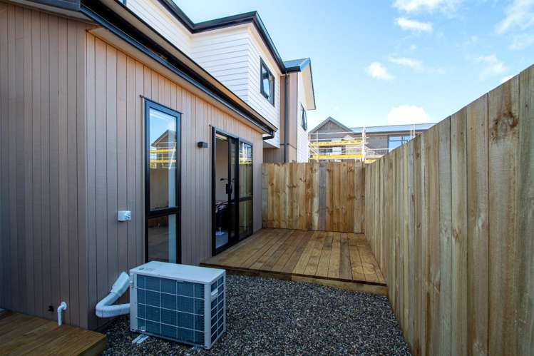 3/54 Wellington Street 1074_13